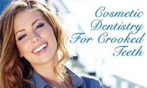 Columbia Cosmetic Dentist