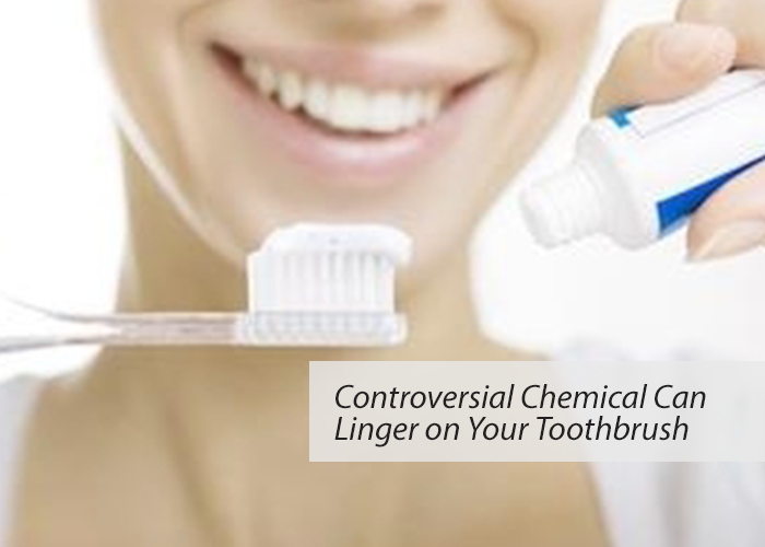 Controversial-Chemical-Can-Linger-on-Your-Toothbrush