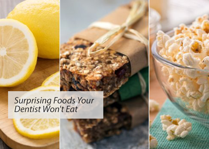 Surprising-Foods-Your-Dentist-Won't-Eat