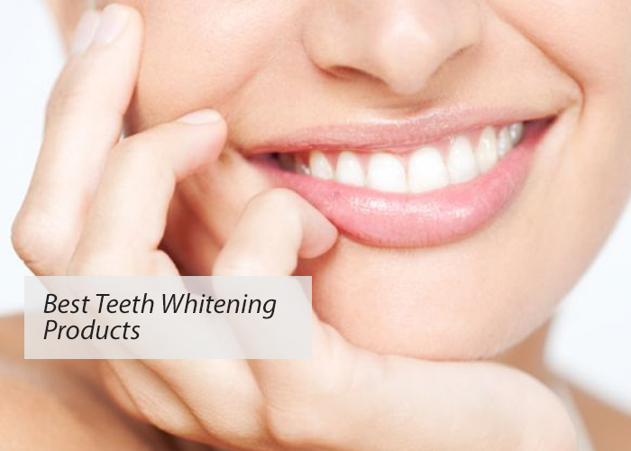 Best-Teeth-Whitening-Products